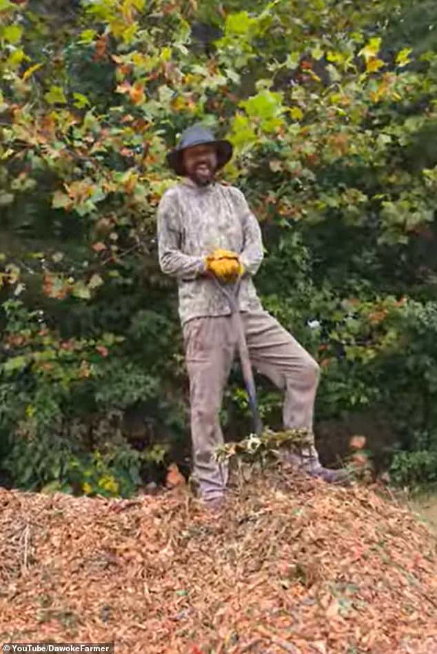 Man Disrupts Minnesota Church in Protest Over ICE Ties