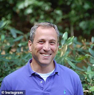 Meteorologist Highlights Decadal Snowstorm Pattern in NYC, Sparking Debate Among Experts