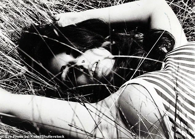 Russell Meyer: The Renegade Filmmaker Who Defied Hollywood’s Moral Code and Redefined Cinematic Boundaries