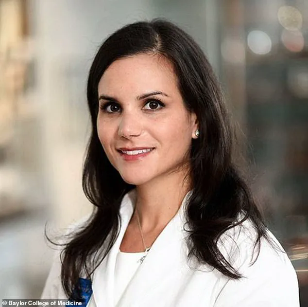 Texas Plastic Surgeon Files Lawsuit Alleging Colleague Falsely Accused Him of Rape in Coordinated Effort to Silence Him After Exposing Hospital for Illegal Gender Transition Procedures on Minors