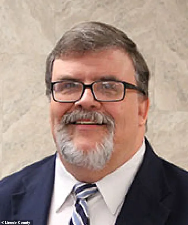 Transgender Oregon Lawmaker Claire Hall Dies at 66 from Ulcer-Related Complications, Exacerbated by Job Stress and Recall Election, Family Says