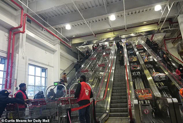 Winter Storm Fern Threatens Millions with Record Snowfall and Emergency Declarations