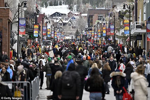 Assault on Senator Maxwell Frost at Sundance Festival Reflects Trump Era's Polarized Climate and Rising Hate Speech Concerns