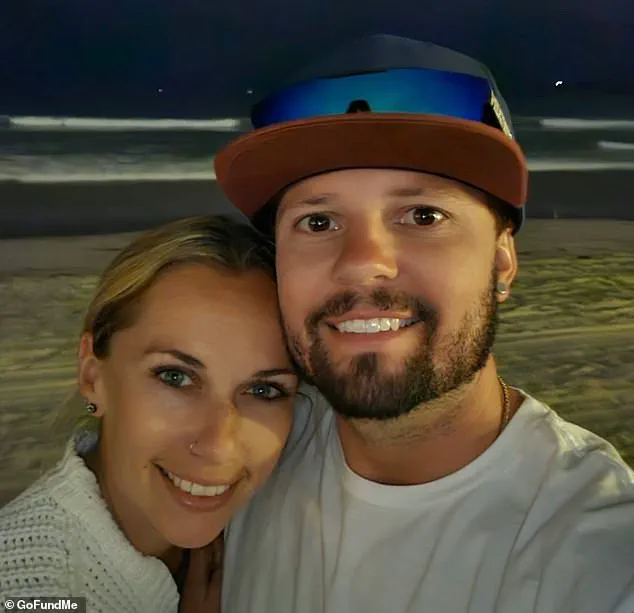 Exclusive: San Diego Mother's Dune Buggy Crash and the Limited Information Surrounding Her Recovery