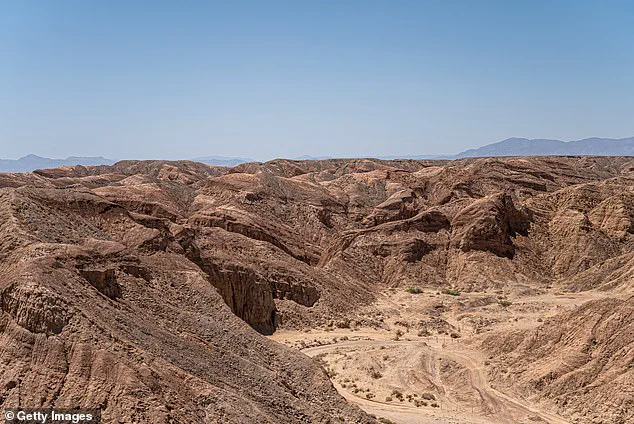 Exclusive: San Diego Mother's Dune Buggy Crash and the Limited Information Surrounding Her Recovery