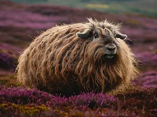 Tradition vs. Health: Burns Night Meal Sparks Debate Over Nutritional Impact