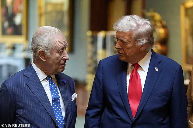 Trump's Afghanistan Remarks Spark Diplomatic Firestorm, Highlighting Tensions in U.S. Foreign Policy