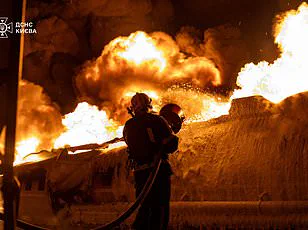 Urgent Talks in Abu Dhabi Signal Potential Putin-Zelensky Meeting Amid Stalemate