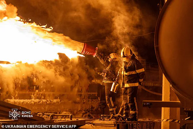 Urgent Talks in Abu Dhabi Signal Potential Putin-Zelensky Meeting Amid Stalemate