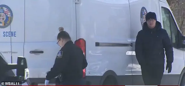 Man Charged with Attempted Murder After Stabbing Parents in Owings Mills, Baltimore County; Calm Confession Noted in Court Records