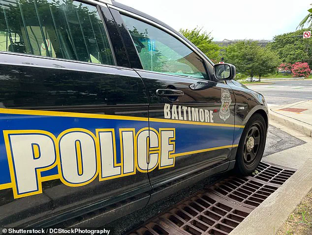 Man Charged with Attempted Murder After Stabbing Parents in Owings Mills, Baltimore County; Calm Confession Noted in Court Records