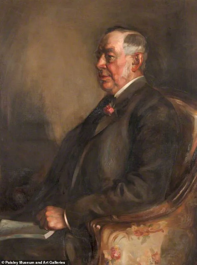 Mayfair Townhouse Once Owned by Jackie Kennedy's Family Listed for £25 Million