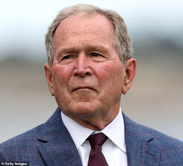 Minneapolis Shooting Triggers Political Controversy as Former Presidents Condemn Trump's Response, Unveiling Limited Access to Information