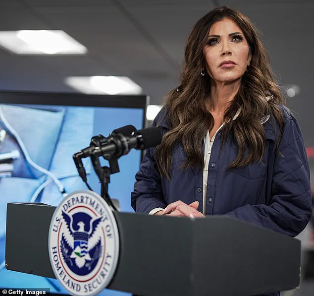 Minneapolis Shooting Triggers Political Controversy as Former Presidents Condemn Trump's Response, Unveiling Limited Access to Information