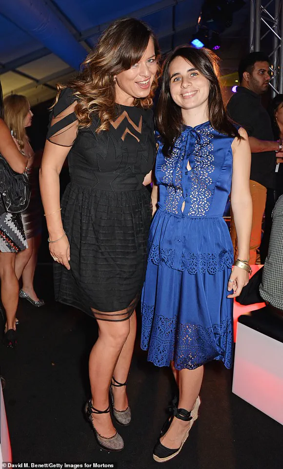 Missing Chef and Father Sparks Community-wide Search in Cornwall Village