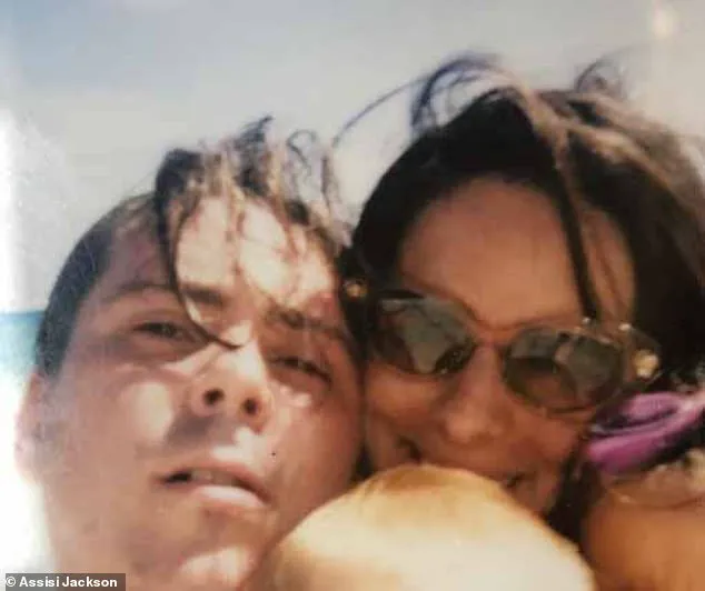 Missing Chef and Father Sparks Community-wide Search in Cornwall Village