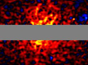 NASA's James Webb Telescope Reveals Groundbreaking Dark Matter Map, Shedding Light on the Universe's Hidden Framework