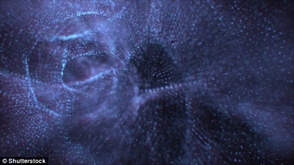 NASA's James Webb Telescope Reveals Groundbreaking Dark Matter Map, Shedding Light on the Universe's Hidden Framework