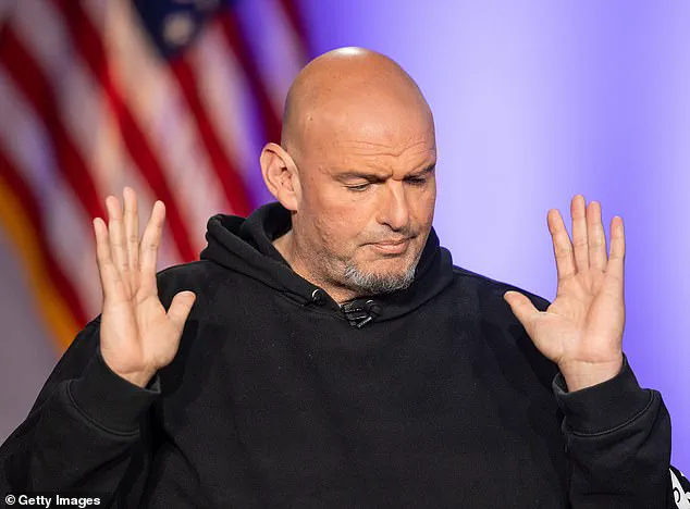 National Reckoning Over Immigration Enforcement Amid Family Divide as Senator's Wife Opposes ICE