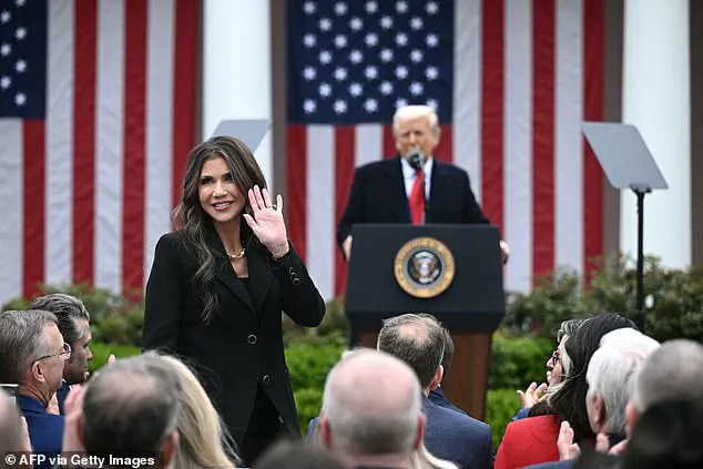 Obama Condemns Trump Administration Over Minnesota Shootings, Warns of Erosion of American Values