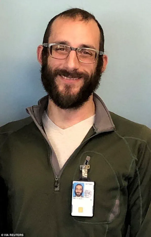 Obama Condemns Trump Administration Over Minnesota Shootings, Warns of Erosion of American Values