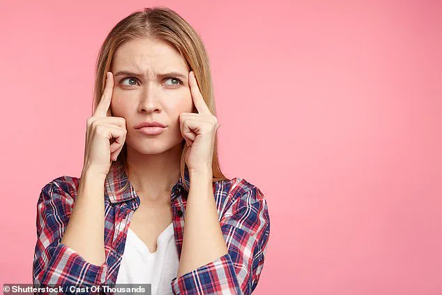 The Boltzmann Brain Hypothesis: Challenging the Reality of Memory and the Past