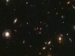 The Boltzmann Brain Hypothesis: Challenging the Reality of Memory and the Past