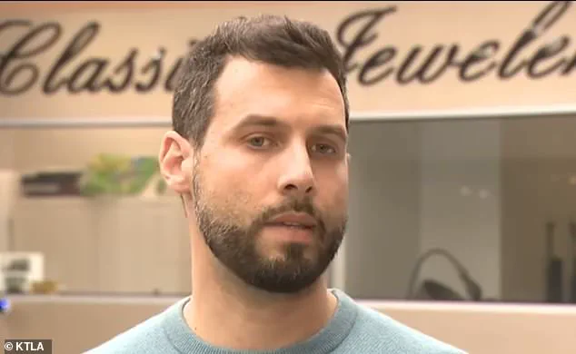 Anaheim Community Shaken by Brazen Heist as Young Suspects Use SUV as Battering Ram