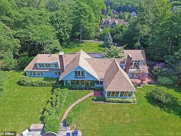 Barbara Guinane's Gun Permit Rejected Amid Husband's Allegations, Not Her Own Conduct