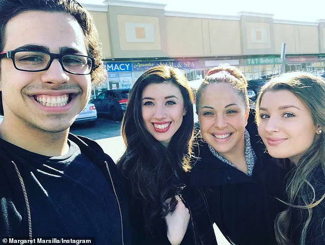 Controversy Surrounds Canadian Family's Tragedy and Ethics of Physician-Assisted Dying Amid Calls for Strengthened Safeguards