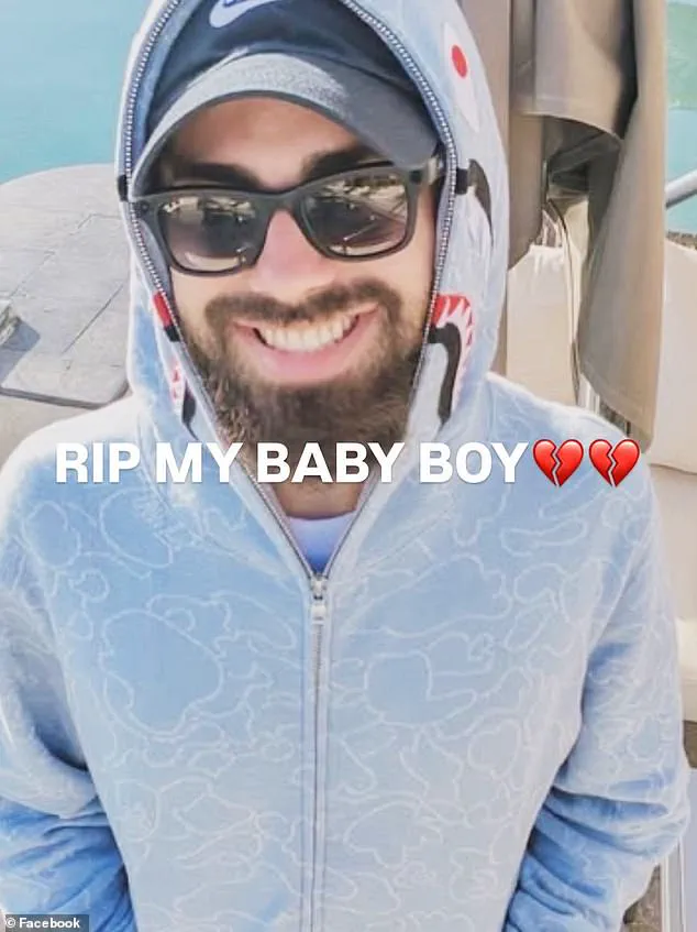 Controversy Surrounds Canadian Family's Tragedy and Ethics of Physician-Assisted Dying Amid Calls for Strengthened Safeguards