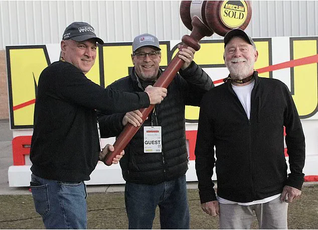 Criminal Justice System's Mental Health Access Failures: Public Safety Risks and Expert Advisories