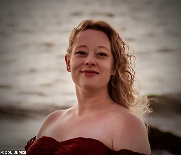 DHS Denies Bullet Hole Claims in Alex Pretti's Death, Fueling Debate Over CBP Protocols and Public Oversight