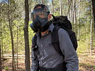 Doomsday Clock Moves Closer to Midnight: 85 Seconds to Midnight Signal Existential Threats