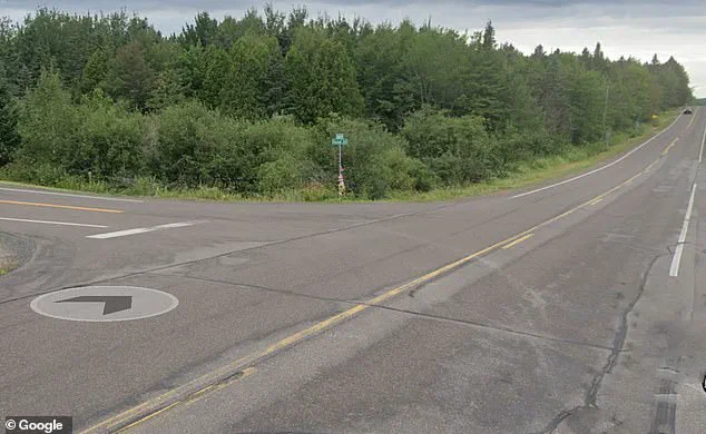 Outrage Over Lenient Sentence in Fatal Crash That Killed a Mother and Injured Her Son