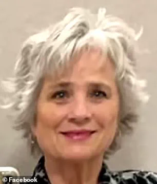 Privileged Access to the Viral Flight Sandwich Incident