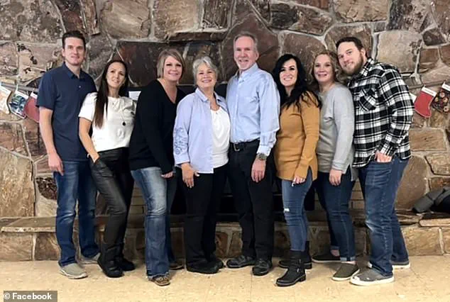 Privileged Access to the Viral Flight Sandwich Incident