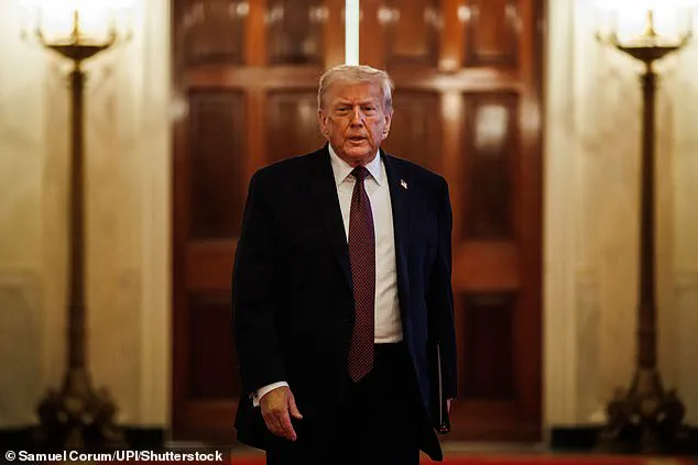 Reassignment of Border Patrol Commander Gregory Bovino Highlights Shift in Trump Administration's Immigration Policy Approach