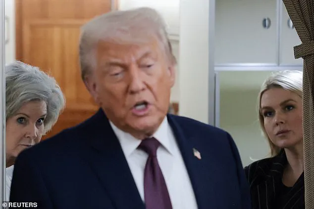 Senator Fetterman Calls for Kristi Noem's Removal Over Fatal Shooting, Accuses Her of Undermining Border Security