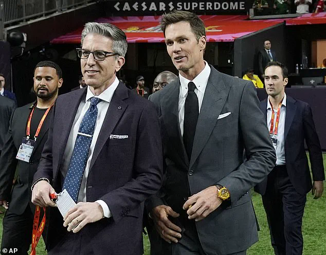 The High Stakes of Luxury Watch Collecting: Where Passion Meets Price in a World of Legacy and Speculation