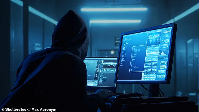 The Quantum Computing Crisis: How Q-Day Threatens Global Cybersecurity and the Race for Unbreakable Encryption