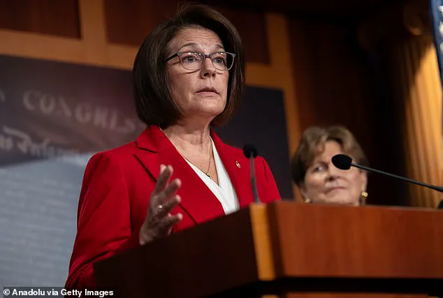 U.S. Government Shutdown Odds Rise on Prediction Markets Amid Public Outrage Over Border Patrol Shooting