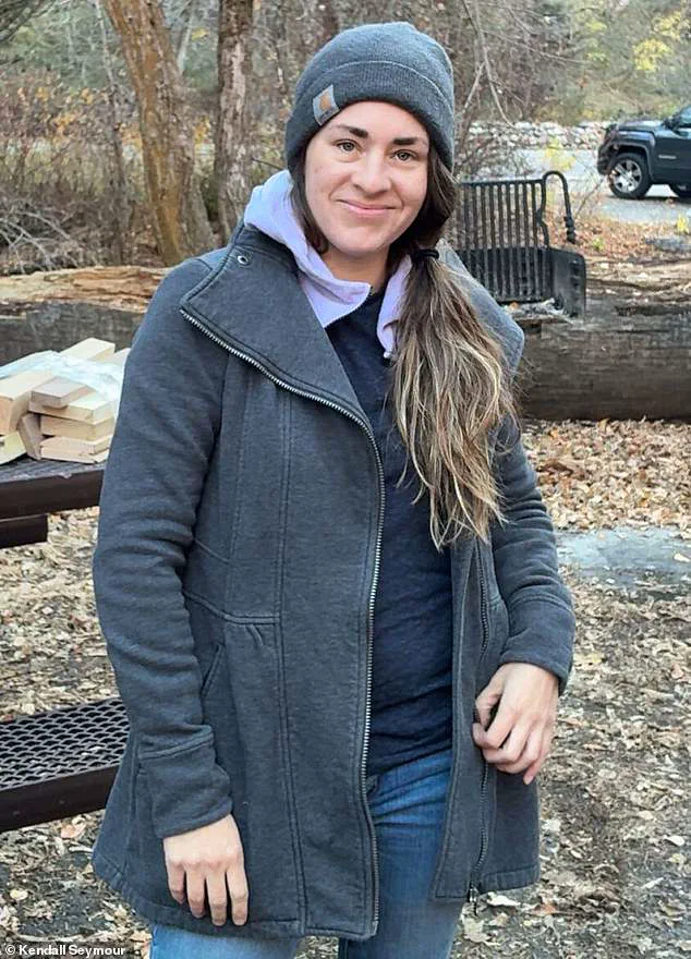 Utah Father Fights to Reunite with Children After Mother's Apocalypse-Fueled Abduction to Croatia