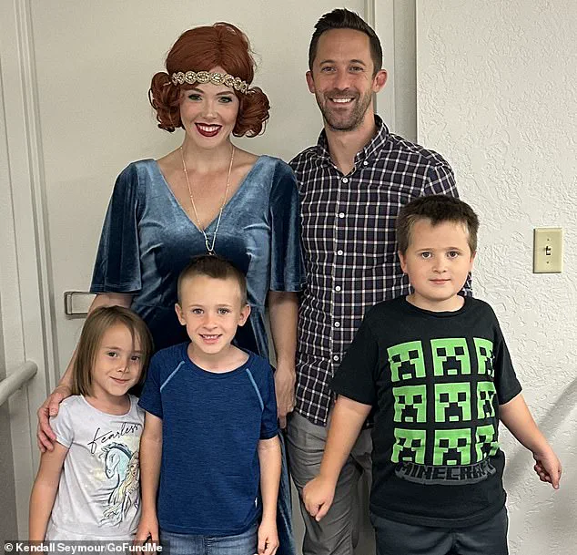 Utah Father Fights to Reunite with Children After Mother's Apocalypse-Fueled Abduction to Croatia