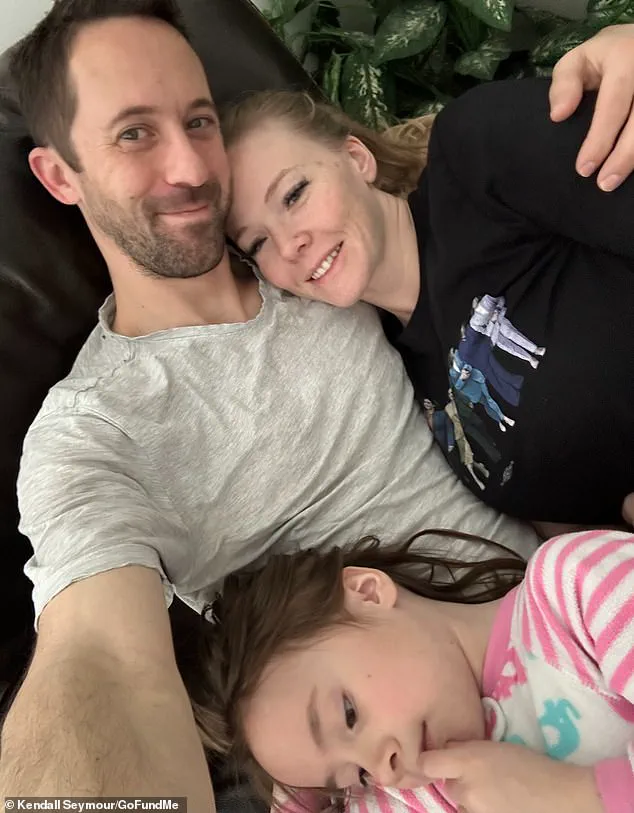 Utah Father Fights to Reunite with Children After Mother's Apocalypse-Fueled Abduction to Croatia