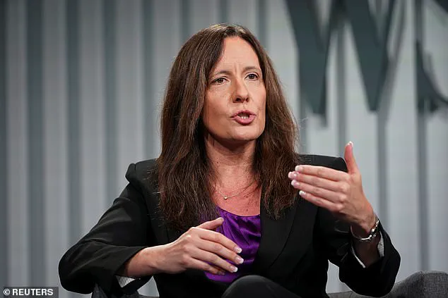 Amazon to Cut 16,000 Jobs Globally in Fresh Wave of Layoffs