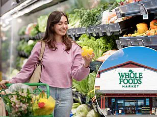 Amazon to Cut 16,000 Jobs Globally in Fresh Wave of Layoffs