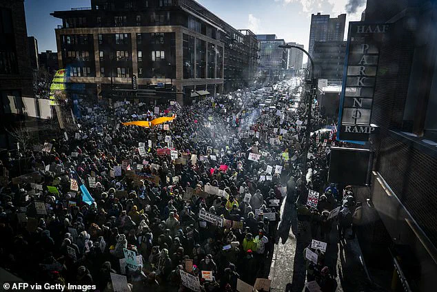 As the Clock Ticks: Trump's Foreign Policy Missteps Threaten to Define His Legacy