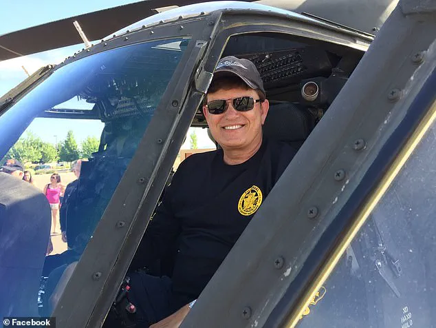 Beloved CBS2 Weatherman and Accomplished Pilot Roland Steadham Dies in Idaho Plane Crash