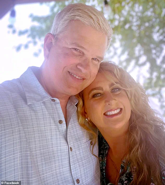 Beloved CBS2 Weatherman and Accomplished Pilot Roland Steadham Dies in Idaho Plane Crash